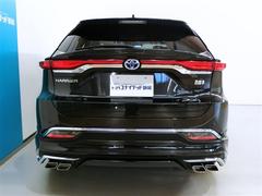 �ϥꥢ���ϥ��֥�å� �ǡ��ϥ��֥�åɡ���󥪡��ʡ�����ư�����ȡ��������� 0620145A20260201T003 7