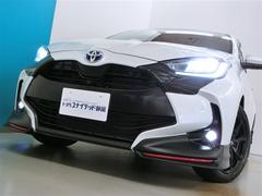 ��ꥹ �ϥ��֥�åɣڡ��ϥ��֥�åɡ����������������ﳲ�ڸ������ƥࡡ������ɻߵ�ǽ 0620145A20260222T001 4