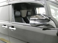 �Υ� �ϥ��֥�åɣӣ顡���֥�Х��ӡ��ɣɡ��ϥ��֥�åɡ���󥪡��ʡ����������� 0620145A20260327T001 6