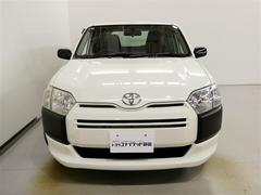 �Ų�����ˤ����ޤ��Ǥ���Ź��ǽ�����ؤ�����˸¤餻�Ƥ��������Ƥ���ޤ��� 2