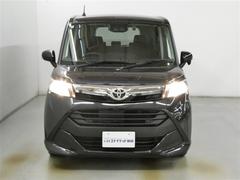 �����٤ϡ����Ҥ�Ÿ���֤������������ޤ��ơ�����ͭ�񤦤������ޤ����������äƤ�����Ǥ���֤Ȥʤ�ޤ��Τǡ�����ä��ꤴ��ĺ�������Ȼפ��ޤ��� 3