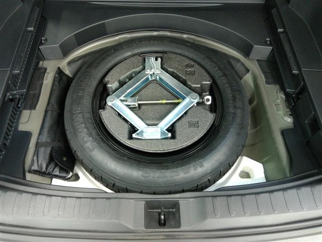 ＲＡＶ４ ハイブリッドＧ　ハイブリッド　ワンオーナー　４ＷＤ　電動シート　安全装備　衝突被害軽減システム　横滑り防止機能　ＡＢＳ　エアバッグ　オートクルーズコントロール　盗難防止装置　ナビ　バックカメラ　ＥＴＣ　ドラレコ（23枚目）