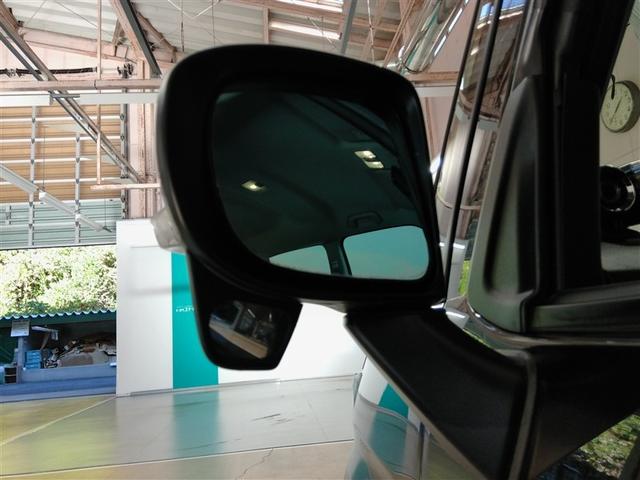 ルーミー カスタムＧ－Ｔ　ワンオーナー　寒冷地　安全装備　衝突被害軽減システム　横滑り防止機能　ＡＢＳ　エアバッグ　オートクルーズコントロール　盗難防止装置　アイドリングストップ　バックカメラ　ＥＴＣ　ドラレコ　ＣＤ　キーレス（6枚目）