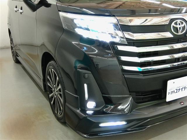 ルーミー カスタムＧ－Ｔ　ワンオーナー　寒冷地　安全装備　衝突被害軽減システム　横滑り防止機能　ＡＢＳ　エアバッグ　オートクルーズコントロール　盗難防止装置　アイドリングストップ　バックカメラ　ＥＴＣ　ドラレコ　ＣＤ　キーレス（9枚目）