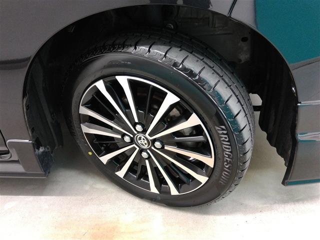 ルーミー カスタムＧ－Ｔ　ワンオーナー　寒冷地　安全装備　衝突被害軽減システム　横滑り防止機能　ＡＢＳ　エアバッグ　オートクルーズコントロール　盗難防止装置　アイドリングストップ　バックカメラ　ＥＴＣ　ドラレコ　ＣＤ　キーレス（10枚目）