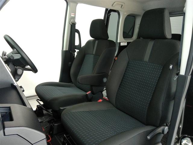 ルーミー カスタムＧ－Ｔ　ワンオーナー　寒冷地　安全装備　衝突被害軽減システム　横滑り防止機能　ＡＢＳ　エアバッグ　オートクルーズコントロール　盗難防止装置　アイドリングストップ　バックカメラ　ＥＴＣ　ドラレコ　ＣＤ　キーレス（13枚目）