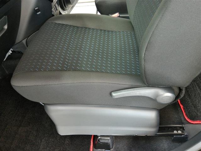 ルーミー カスタムＧ－Ｔ　ワンオーナー　寒冷地　安全装備　衝突被害軽減システム　横滑り防止機能　ＡＢＳ　エアバッグ　オートクルーズコントロール　盗難防止装置　アイドリングストップ　バックカメラ　ＥＴＣ　ドラレコ　ＣＤ　キーレス（14枚目）