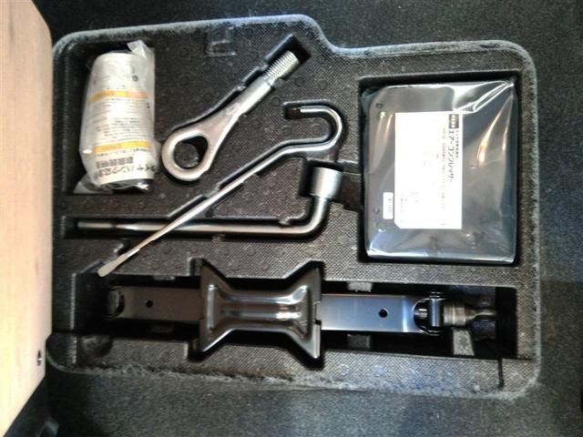 ルーミー カスタムＧ－Ｔ　ワンオーナー　寒冷地　安全装備　衝突被害軽減システム　横滑り防止機能　ＡＢＳ　エアバッグ　オートクルーズコントロール　盗難防止装置　アイドリングストップ　バックカメラ　ＥＴＣ　ドラレコ　ＣＤ　キーレス（15枚目）