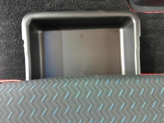 ルーミー カスタムＧ－Ｔ　ワンオーナー　寒冷地　安全装備　衝突被害軽減システム　横滑り防止機能　ＡＢＳ　エアバッグ　オートクルーズコントロール　盗難防止装置　アイドリングストップ　バックカメラ　ＥＴＣ　ドラレコ　ＣＤ　キーレス（16枚目）