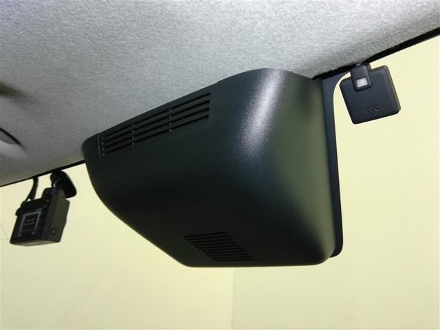 ルーミー カスタムＧ－Ｔ　ワンオーナー　寒冷地　安全装備　衝突被害軽減システム　横滑り防止機能　ＡＢＳ　エアバッグ　オートクルーズコントロール　盗難防止装置　アイドリングストップ　バックカメラ　ＥＴＣ　ドラレコ　ＣＤ　キーレス（23枚目）