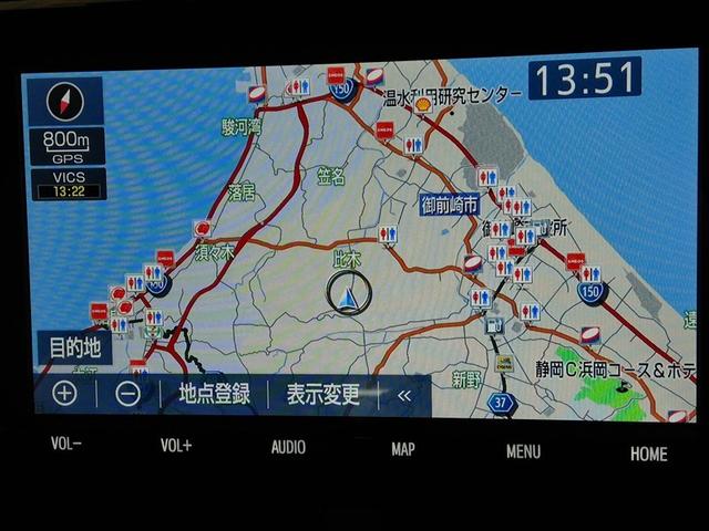 ルーミー カスタムＧ－Ｔ　ワンオーナー　寒冷地　安全装備　衝突被害軽減システム　横滑り防止機能　ＡＢＳ　エアバッグ　オートクルーズコントロール　盗難防止装置　アイドリングストップ　バックカメラ　ＥＴＣ　ドラレコ　ＣＤ　キーレス（27枚目）