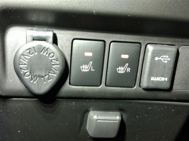 ルーミー カスタムＧ－Ｔ　ワンオーナー　寒冷地　安全装備　衝突被害軽減システム　横滑り防止機能　ＡＢＳ　エアバッグ　オートクルーズコントロール　盗難防止装置　アイドリングストップ　バックカメラ　ＥＴＣ　ドラレコ　ＣＤ　キーレス（30枚目）