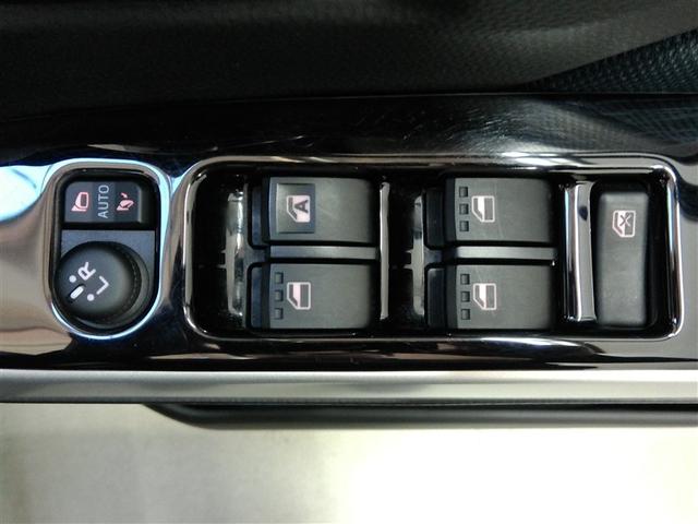 ルーミー カスタムＧ－Ｔ　ワンオーナー　寒冷地　安全装備　衝突被害軽減システム　横滑り防止機能　ＡＢＳ　エアバッグ　オートクルーズコントロール　盗難防止装置　アイドリングストップ　バックカメラ　ＥＴＣ　ドラレコ　ＣＤ　キーレス（31枚目）