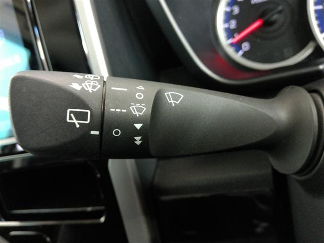 ルーミー カスタムＧ－Ｔ　ワンオーナー　寒冷地　安全装備　衝突被害軽減システム　横滑り防止機能　ＡＢＳ　エアバッグ　オートクルーズコントロール　盗難防止装置　アイドリングストップ　バックカメラ　ＥＴＣ　ドラレコ　ＣＤ　キーレス（32枚目）