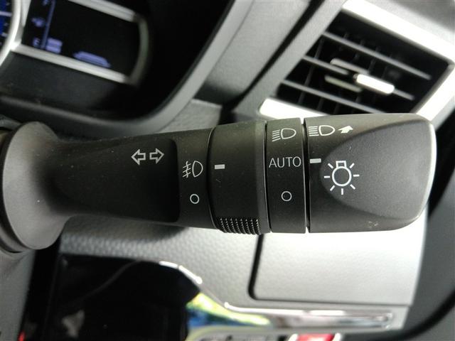 ルーミー カスタムＧ－Ｔ　ワンオーナー　寒冷地　安全装備　衝突被害軽減システム　横滑り防止機能　ＡＢＳ　エアバッグ　オートクルーズコントロール　盗難防止装置　アイドリングストップ　バックカメラ　ＥＴＣ　ドラレコ　ＣＤ　キーレス（33枚目）