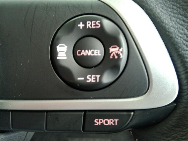 ルーミー カスタムＧ－Ｔ　ワンオーナー　寒冷地　安全装備　衝突被害軽減システム　横滑り防止機能　ＡＢＳ　エアバッグ　オートクルーズコントロール　盗難防止装置　アイドリングストップ　バックカメラ　ＥＴＣ　ドラレコ　ＣＤ　キーレス（35枚目）