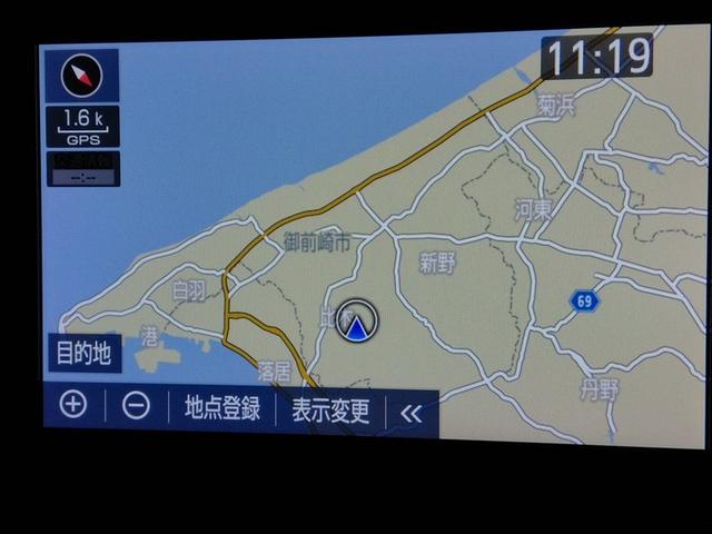 カローラツーリング ダブルバイビー ワンオーナー 安全装備 衝突被害軽減システム 横滑り防止機能 ABS エアバッグ オートクルーズコントロール 盗難防止装置 ナビ バックカメラ ETC ドラレコ ミュージックプレイヤー接続可 キーレス(13枚目)