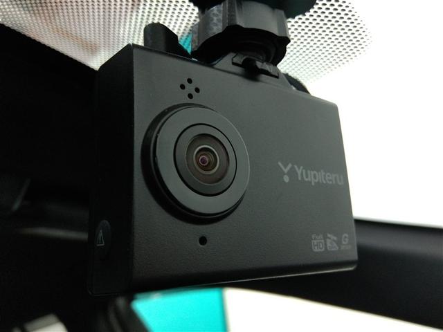 カローラツーリング ダブルバイビー ワンオーナー 安全装備 衝突被害軽減システム 横滑り防止機能 ABS エアバッグ オートクルーズコントロール 盗難防止装置 ナビ バックカメラ ETC ドラレコ ミュージックプレイヤー接続可 キーレス(30枚目)