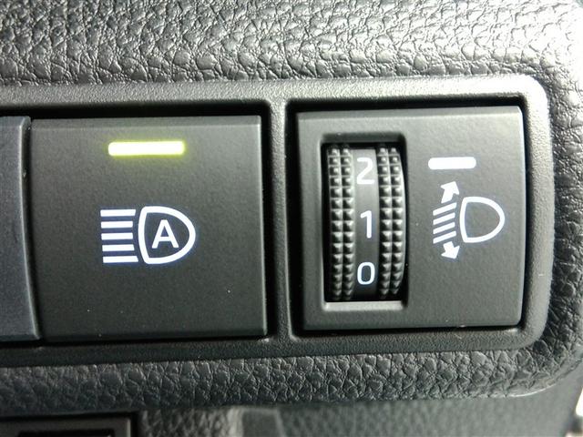 カローラツーリング ダブルバイビー ワンオーナー 安全装備 衝突被害軽減システム 横滑り防止機能 ABS エアバッグ オートクルーズコントロール 盗難防止装置 ナビ バックカメラ ETC ドラレコ ミュージックプレイヤー接続可 キーレス(33枚目)