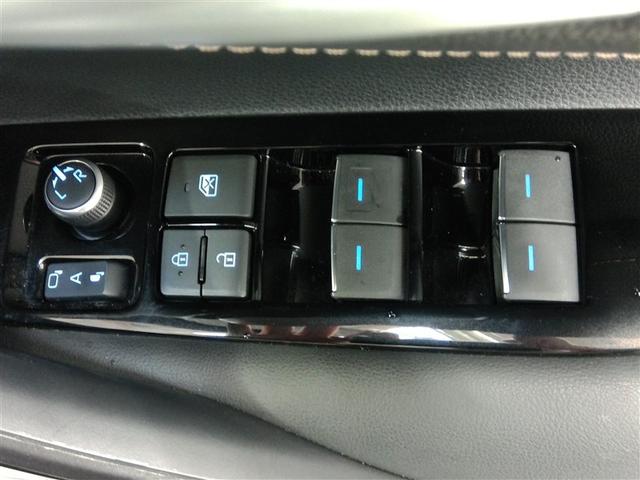 カローラツーリング ダブルバイビー ワンオーナー 安全装備 衝突被害軽減システム 横滑り防止機能 ABS エアバッグ オートクルーズコントロール 盗難防止装置 ナビ バックカメラ ETC ドラレコ ミュージックプレイヤー接続可 キーレス(34枚目)