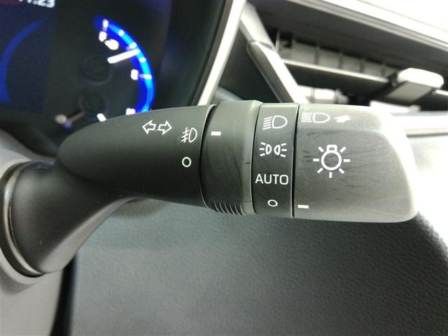 カローラツーリング ダブルバイビー ワンオーナー 安全装備 衝突被害軽減システム 横滑り防止機能 ABS エアバッグ オートクルーズコントロール 盗難防止装置 ナビ バックカメラ ETC ドラレコ ミュージックプレイヤー接続可 キーレス(36枚目)