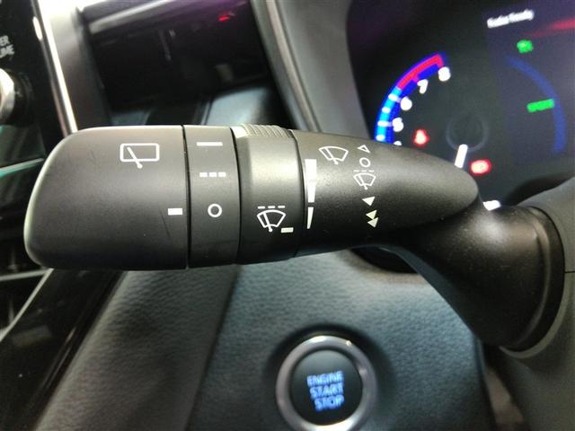 カローラツーリング ダブルバイビー ワンオーナー 安全装備 衝突被害軽減システム 横滑り防止機能 ABS エアバッグ オートクルーズコントロール 盗難防止装置 ナビ バックカメラ ETC ドラレコ ミュージックプレイヤー接続可 キーレス(37枚目)