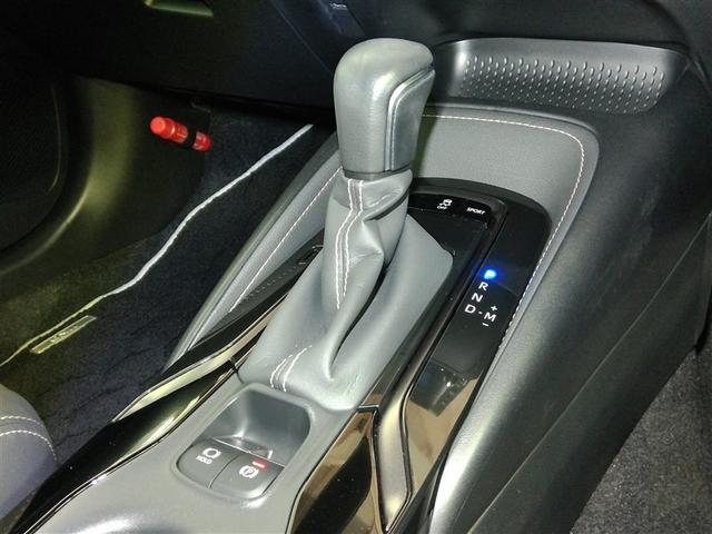 カローラツーリング ダブルバイビー ワンオーナー 安全装備 衝突被害軽減システム 横滑り防止機能 ABS エアバッグ オートクルーズコントロール 盗難防止装置 ナビ バックカメラ ETC ドラレコ ミュージックプレイヤー接続可 キーレス(38枚目)