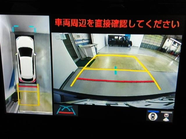 カローラクロス ハイブリッド　Ｚ　ハイブリッド　ワンオーナー　展示・試乗車　ハーフレザー　電動シート　安全装備　衝突被害軽減システム　横滑り防止機能　ＡＢＳ　エアバッグ　オートクルーズコントロール　盗難防止装置　ナビ　バックカメラ（28枚目）