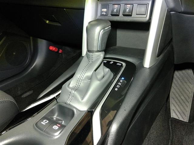 カローラクロス ハイブリッド　Ｚ　ハイブリッド　ワンオーナー　展示・試乗車　ハーフレザー　電動シート　安全装備　衝突被害軽減システム　横滑り防止機能　ＡＢＳ　エアバッグ　オートクルーズコントロール　盗難防止装置　ナビ　バックカメラ（30枚目）