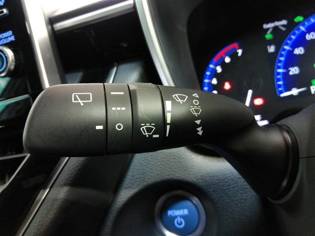 カローラクロス ハイブリッド　Ｚ　ハイブリッド　ワンオーナー　展示・試乗車　ハーフレザー　電動シート　安全装備　衝突被害軽減システム　横滑り防止機能　ＡＢＳ　エアバッグ　オートクルーズコントロール　盗難防止装置　ナビ　バックカメラ（34枚目）