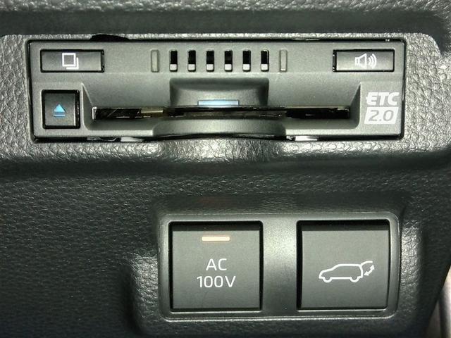 カローラクロス ハイブリッド　Ｚ　ハイブリッド　ワンオーナー　展示・試乗車　ハーフレザー　電動シート　安全装備　衝突被害軽減システム　横滑り防止機能　ＡＢＳ　エアバッグ　オートクルーズコントロール　盗難防止装置　ナビ　バックカメラ（39枚目）