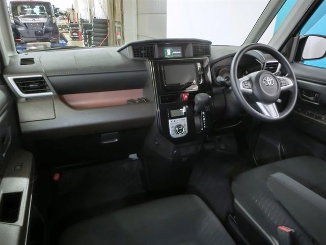 �X�^�C���b�V���ȃC���X�g�������g�p�l���͑��쐫���ǂ��A�h���C�u���y�����Ȃ�܂��B