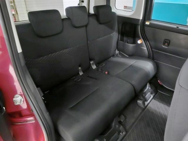 ��l������������āA�����Ԃ̃h���C�u�ł����Ȃ������V�[�g�ł��B