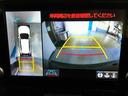 ハイブリッドＧ　ハイブリッド　ワンオーナー　４ＷＤ　電動シート　安全装備　衝突被害軽減システム　横滑り防止機能　ＡＢＳ　エアバッグ　オートクルーズコントロール　盗難防止装置　ナビ　バックカメラ　ＥＴＣ　ドラレコ（29枚目）
