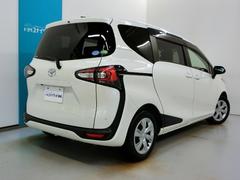 ŲˤޤǤŹǽؤ˸¤餻ƤƤޤ 2