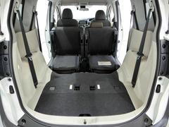 ꥢȤݤ礭ʲʪܤޤ 7