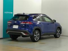 �Ų�����ˤ����ޤ��Ǥ���Ź��ǽ�����ؤ�����˸¤餻�Ƥ��������Ƥ���ޤ��� 2