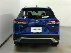 �������ä����Τ���ˣʣ��Ƥ���������Ǥ����֤Υȥ�֥�Ϥ�����󡢲��ͥ�ԥ����ӥ���˭�٤Ǥ��Τǥȥ�֥뤬�ʤ��Ƥ�̥�Ϥ�����ޤ���� 4