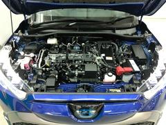 �ޤ�ޤ륯����»ܤ����Ƥ��������Ƥ���ޤ��Τǥ��󥸥�롼��⥭�쥤�Ǥ��� 7