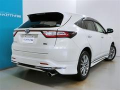 �Ų�����ˤ����ޤ��Ǥ���Ź��ǽ�����ؤ�����˸¤餻�Ƥ��������Ƥ���ޤ��� 2