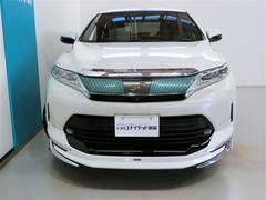 ��������å���ʥե���� 3