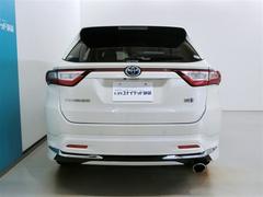 �ܥǥ����ϥ��꡼�˥󥰺ѤǤ��� 5