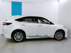 ��������ݾý��ѤǤ��� 6