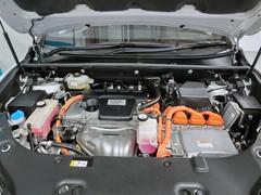 ���󥸥�롼��⥯�꡼�˥󥰺ѤǤ��� 7