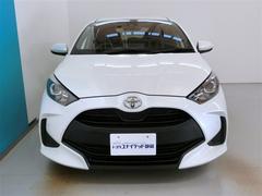 ��ꥹ �ء���󥪡��ʡ������������������ﳲ�ڸ������ƥࡡ������ɻߵ�ǽ 0620146A20260130T001 2