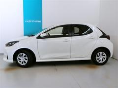 ��ꥹ �ء���󥪡��ʡ������������������ﳲ�ڸ������ƥࡡ������ɻߵ�ǽ 0620146A20260130T001 3