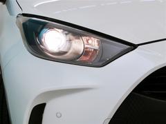 ��ꥹ �ء���󥪡��ʡ������������������ﳲ�ڸ������ƥࡡ������ɻߵ�ǽ 0620146A20260130T001 4