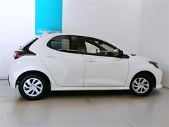 ��ꥹ �ء���󥪡��ʡ������������������ﳲ�ڸ������ƥࡡ������ɻߵ�ǽ 0620146A20260130T001 5