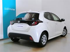 ��ꥹ �ء���󥪡��ʡ������������������ﳲ�ڸ������ƥࡡ������ɻߵ�ǽ 0620146A20260130T001 6