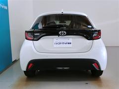 ��ꥹ �ء���󥪡��ʡ������������������ﳲ�ڸ������ƥࡡ������ɻߵ�ǽ 0620146A20260130T001 7